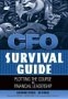 Survival Guide