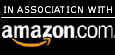 amazon.com