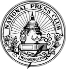 The National Press Club